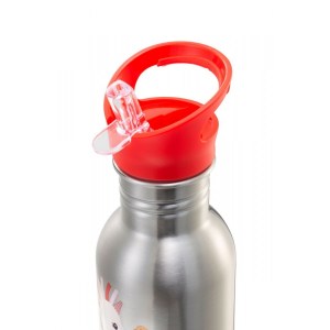happy-lena-drink-bottle (2)